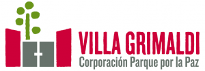 Logo Villa Grimaldi